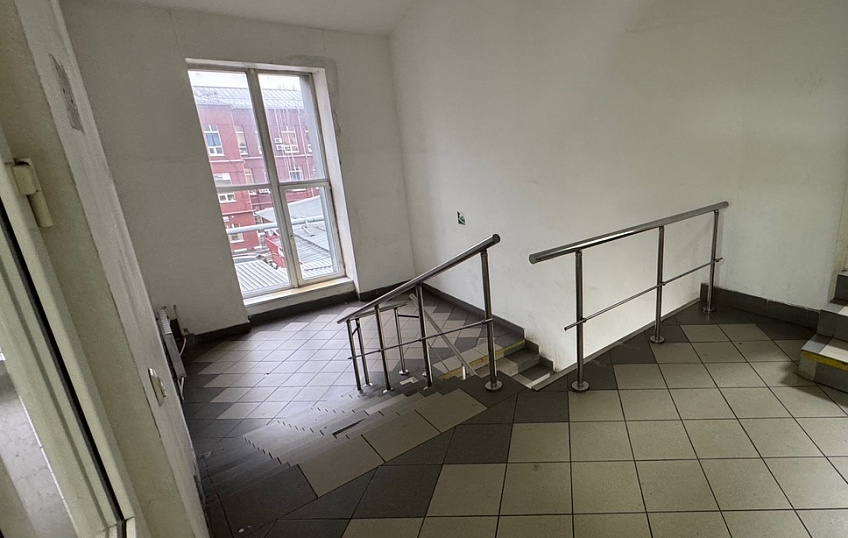 33,3, фото № 2